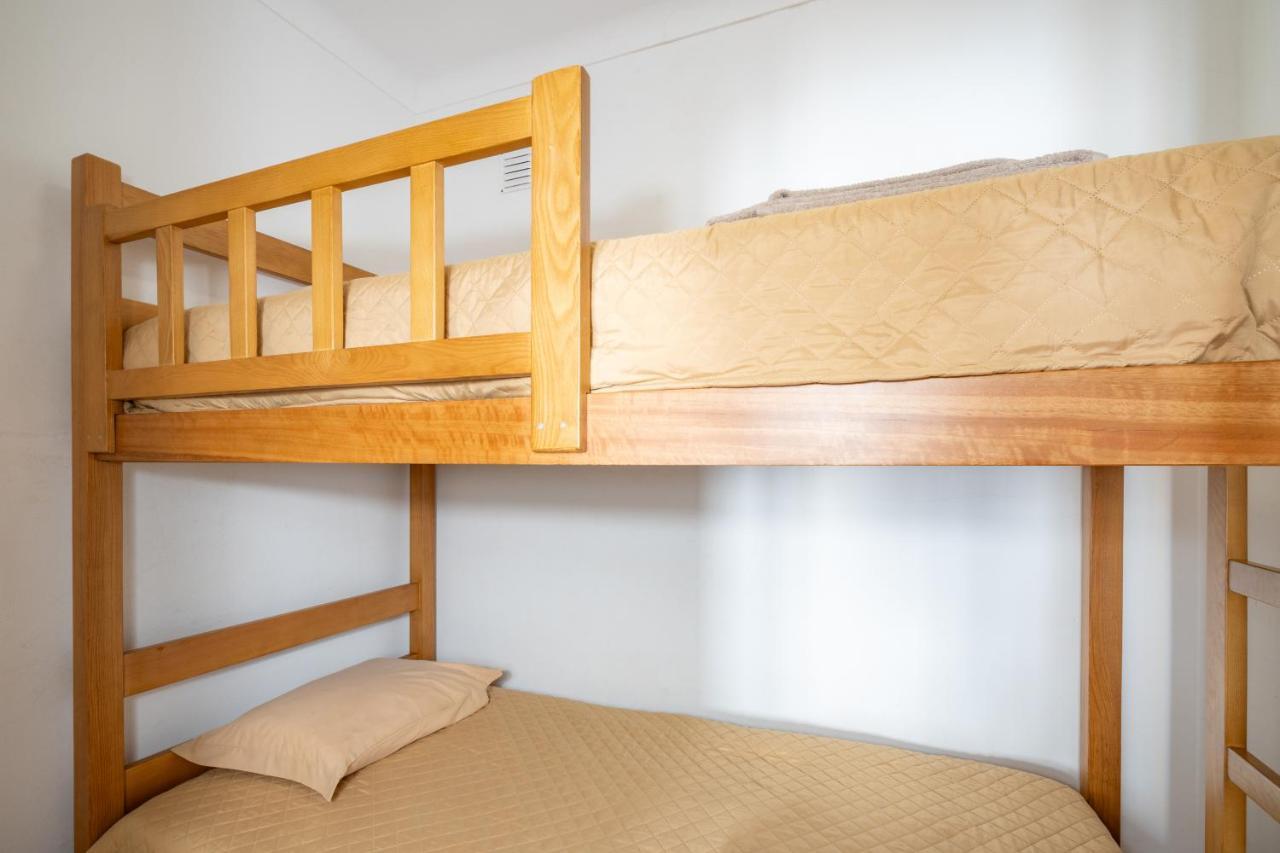 Apartamentos Patio Victoria By Umbral Vila Nova de Milfontes Ngoại thất bức ảnh
