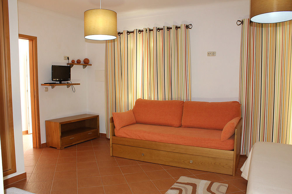 Apartamentos Patio Victoria By Umbral Vila Nova de Milfontes Ngoại thất bức ảnh